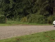 Shawna Waldron nude - Poison Iv The Secret Society mainstream cinema sex cum