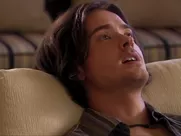 Shawna Waldron nude - Poison Iv The Secret Society mainstream cinema sex cum