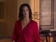 Shawna Waldron nude - Poison Iv The Secret Society mainstream cinema sex cum