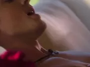 Shawna Waldron nude - Poison Iv The Secret Society mainstream cinema sex cum