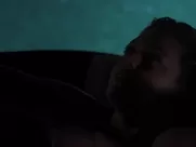 Susanne Mierisch Nude, Leilani Sarelle (nn) - Neon Maniacs (1986) sex scene video