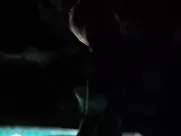 Susanne Mierisch Nude, Leilani Sarelle (nn) - Neon Maniacs (1986) sex scene video