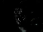 Susanne Mierisch Nude, Leilani Sarelle (nn) - Neon Maniacs (1986) sex scene video