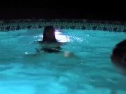 Susanne Mierisch Nude, Leilani Sarelle (nn) - Neon Maniacs (1986) sex scene video