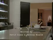 Sophie Rundle nude – Episodes s02e06 (2012) famous sex scenes