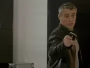 Sophie Rundle nude – Episodes s02e06 (2012) famous sex scenes