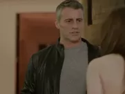 Sophie Rundle nude – Episodes s02e06 (2012) famous sex scenes