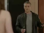 Sophie Rundle nude – Episodes s02e06 (2012) famous sex scenes