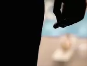 Stefanie Scott & Anna Friel Nude & Sexy - I.T. (2016) unsimulated sex videos on mainstream cinemas