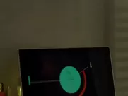 Stefanie Scott & Anna Friel Nude & Sexy - I.T. (2016) unsimulated sex videos on mainstream cinemas