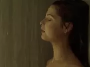 Stefanie Scott & Anna Friel Nude & Sexy - I.T. (2016) unsimulated sex videos on mainstream cinemas