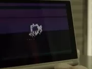 Stefanie Scott & Anna Friel Nude & Sexy - I.T. (2016) unsimulated sex videos on mainstream cinemas