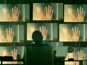 Stefanie Scott & Anna Friel Nude & Sexy - I.T. (2016) unsimulated sex videos on mainstream cinemas