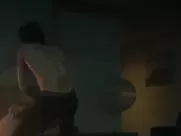 Stefanie Scott & Anna Friel Nude & Sexy - I.T. (2016) unsimulated sex videos on mainstream cinemas