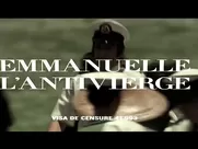 Sylvia Kristel - Emmanuelle 2 (1975) hot sex scenes porn