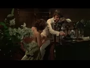 Sylvia Kristel - Emmanuelle 2 (1975) hot sex scenes porn