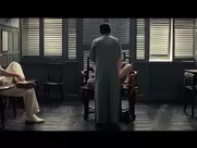 Sylvia Kristel - Emmanuelle 2 (1975) hot sex scenes porn