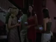 Sex video American Pie Series- EVERY SEXY SCENE most realistic sex scenes