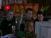 Sex video American Pie Series- EVERY SEXY SCENE most realistic sex scenes