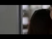 Sex video Kong Ye Ji - Love at the end of the World (korean Movie Hot Sex Scene) unsimulated sex scenes