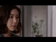 Sex video Kong Ye Ji - Love at the end of the World (korean Movie Hot Sex Scene) unsimulated sex scenes