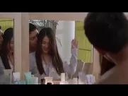 Sex video Kong Ye Ji - Love at the end of the World (korean Movie Hot Sex Scene) unsimulated sex scenes