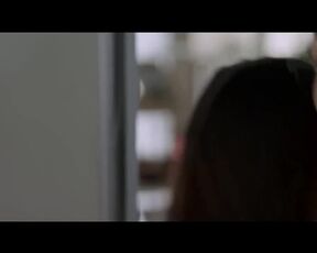 Sex video Kong Ye Ji - Love at the end of the World (korean Movie Hot Sex Scene) unsimulated sex scenes