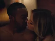 Sydney Sweeney nude - Euphoria s01e06 (2019) explicit sex in mainstream cinema