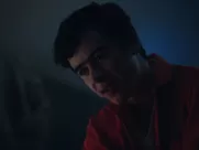 Sydney Sweeney nude - Euphoria s01e06 (2019) explicit sex in mainstream cinema