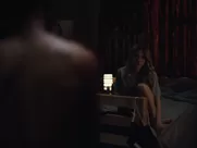 Sydney Sweeney nude - Euphoria s01e06 (2019) explicit sex in mainstream cinema