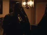 Sydney Sweeney nude - Euphoria s01e06 (2019) explicit sex in mainstream cinema