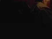 Sydney Sweeney nude - Euphoria s01e06 (2019) explicit sex in mainstream cinema