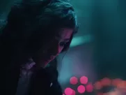 Sydney Sweeney nude - Euphoria s01e06 (2019) explicit sex in mainstream cinema