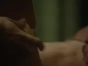 Tania Raymonde nude - Goliath s02e08 (2018) mainstream sex in the cinema