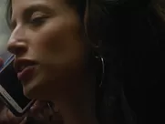 Tania Raymonde nude - Goliath s02e08 (2018) mainstream sex in the cinema