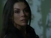 Taylor Cole nude, Rumer Willis sexy – The Ganzfeld Haunting (2014) sex mainstream cinema