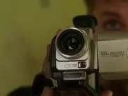 Taylor Cole nude, Rumer Willis sexy – The Ganzfeld Haunting (2014) sex mainstream cinema