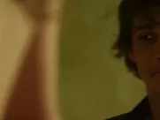 Taylor Cole nude, Rumer Willis sexy – The Ganzfeld Haunting (2014) sex mainstream cinema