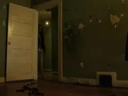 Taylor Cole nude, Rumer Willis sexy – The Ganzfeld Haunting (2014) sex mainstream cinema