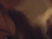 Teresa Palmer & Phoebe Tonkin - The Ever After (2014) top movie sex scenes