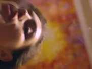 Teresa Palmer & Phoebe Tonkin - The Ever After (2014) top movie sex scenes