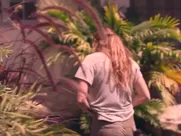 Teresa Palmer & Phoebe Tonkin - The Ever After (2014) top movie sex scenes