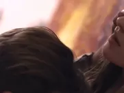 Teresa Palmer & Phoebe Tonkin - The Ever After (2014) top movie sex scenes