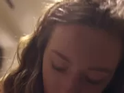 Teresa Palmer & Phoebe Tonkin - The Ever After (2014) top movie sex scenes