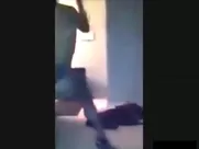 The Big Bang Theory's Kaley Cuoco sucks cock and gets facialized best sex scenes porn