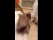 The Big Bang Theory's Kaley Cuoco sucks cock and gets facialized best sex scenes porn