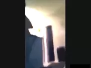 The Big Bang Theory's Kaley Cuoco sucks cock and gets facialized best sex scenes porn