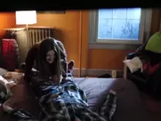 Tina Krause naked - Claw (2017) all HD sex scenes mainstream cinemas unsimulated sex