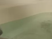 Tina Krause naked - Claw (2017) all HD sex scenes mainstream cinemas unsimulated sex