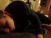 Tina Krause naked - Claw (2017) all HD sex scenes mainstream cinemas unsimulated sex